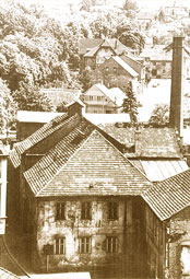 pivovar